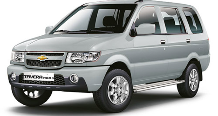 Agarwal Travel