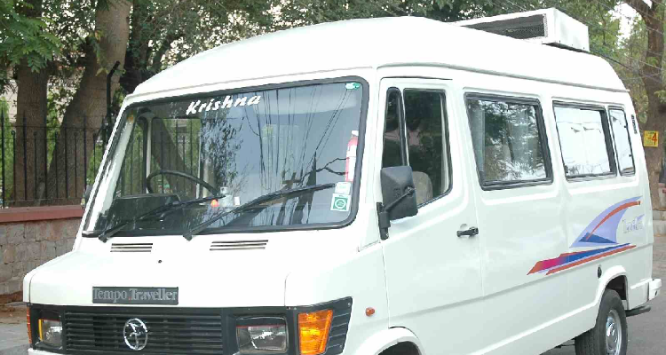 Agarwal Travel