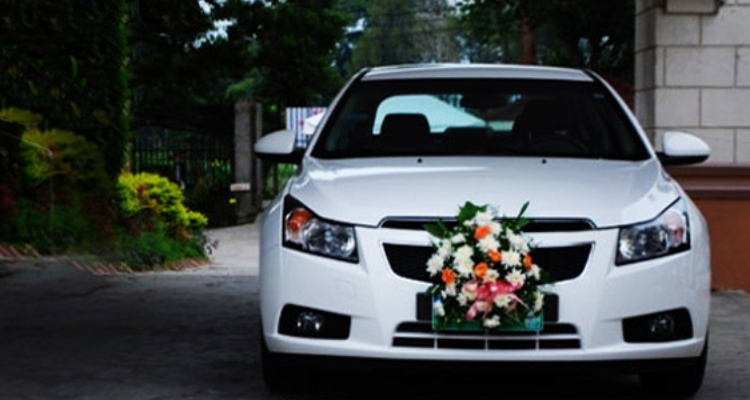 Agarwal Travel