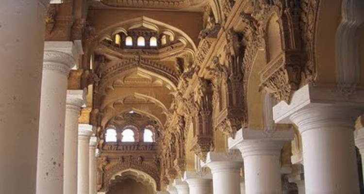 Vismi Cabs Tours & Travels