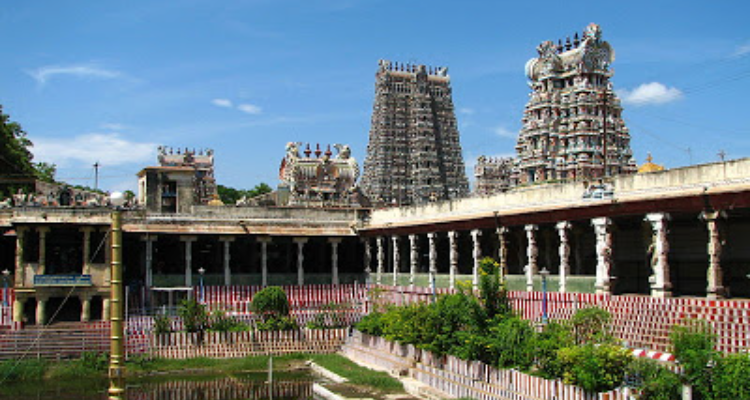 Vismi Cabs Tours & Travels