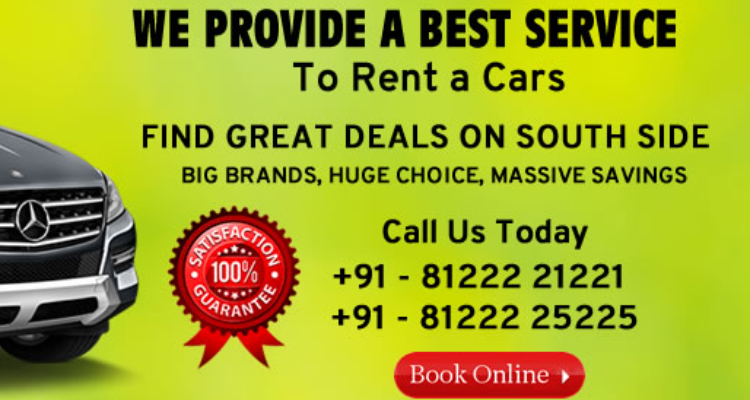 Amitesh Travels