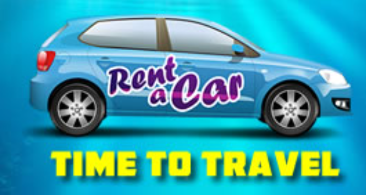 Amitesh Travels