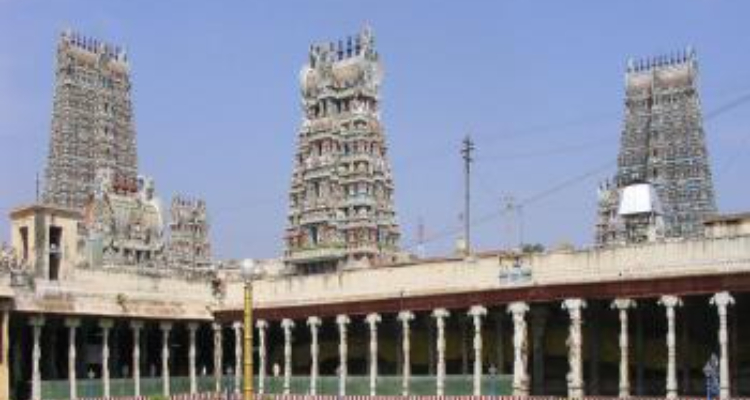 Shanthi Cabs India