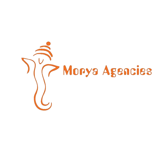Kulkarnis Morya Agencies