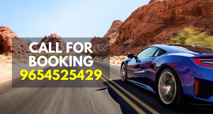 AVM Travel Service