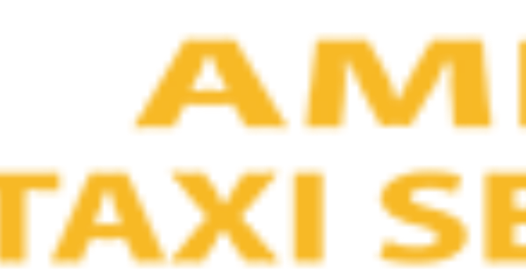 Amrit Taxi Service