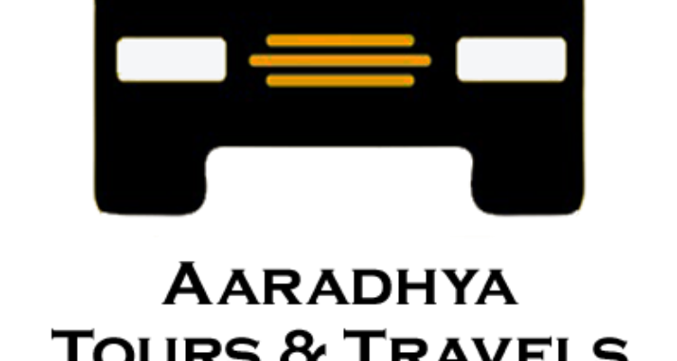 Delhi Car Booking