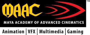 Maya Academy of Advanced Cinematics