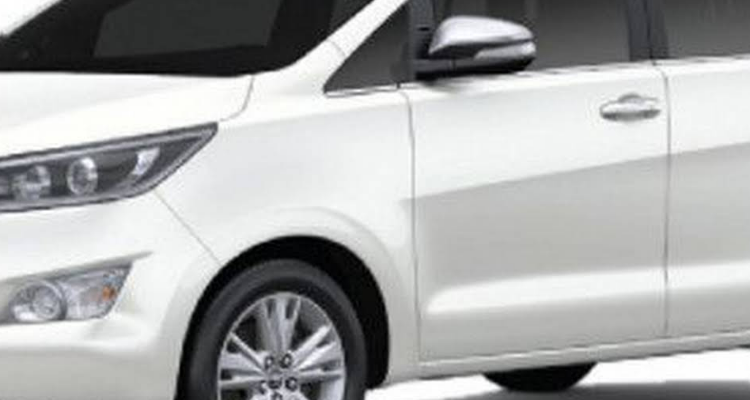 Rathor Taxi Service in Noida Extension