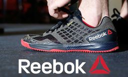 Reebok