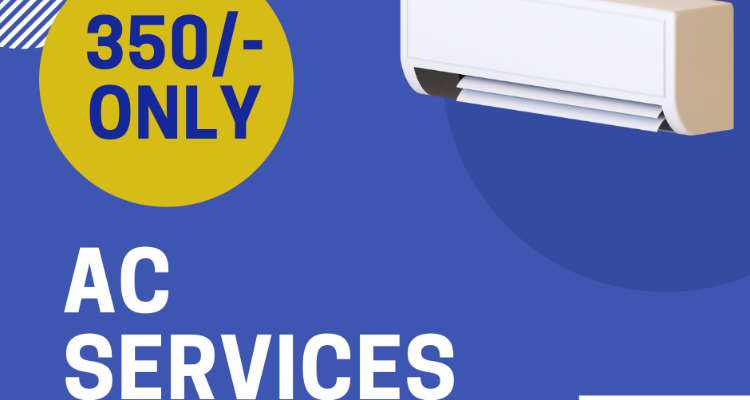 VK Home Services - best Ac service , washing machine, CCTV