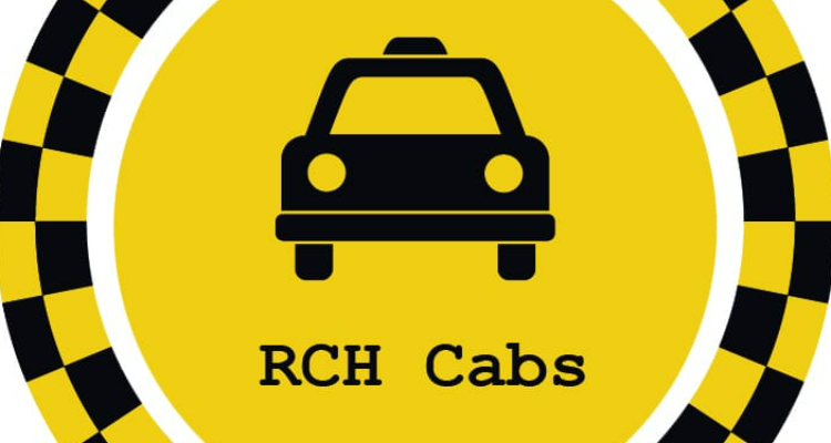Jodhpur Cab Service