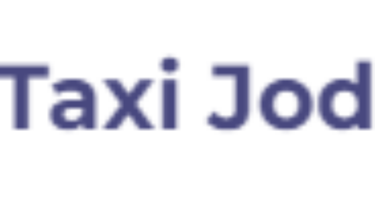 Jain Taxi Jodhpur