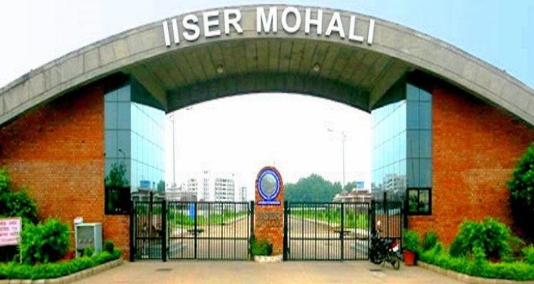 SER Mohali removes gender restrictions in hostels,
