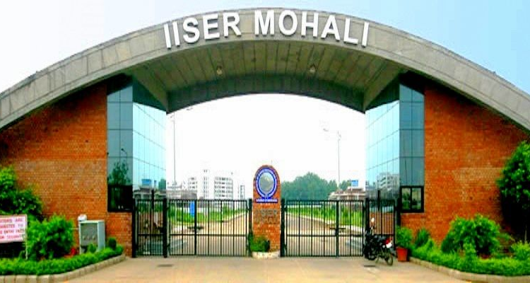 SER Mohali removes gender restrictions in hostels,