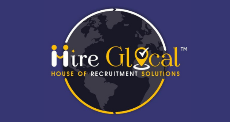 Hire Glocal