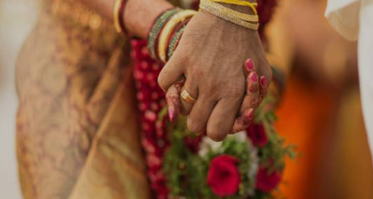 SKS Wedding and Event Planner