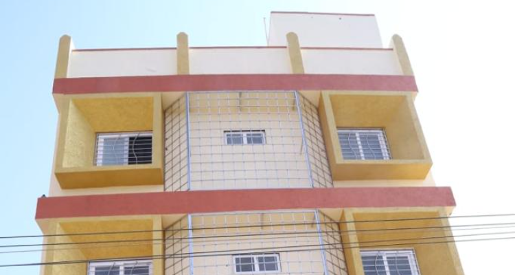 NEUROLOGY AND PSYCHIATRY HOSPITAL IN BIKANER