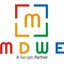 Institute Of Digital Marketing in Indore