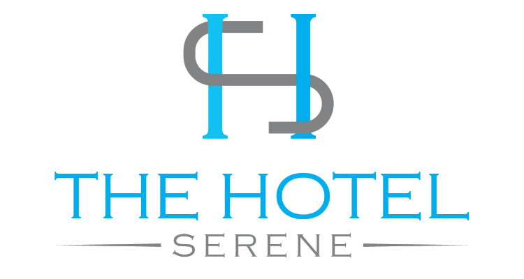The Hotel Serene