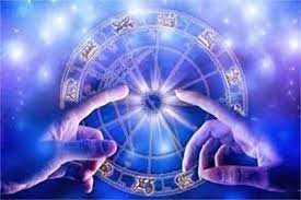 Astrologer Dr.Deepak Sharma - Bilaspur