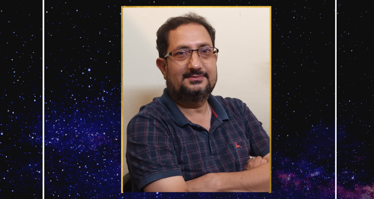 Dr. Verma's Astrological & Reiki Centre