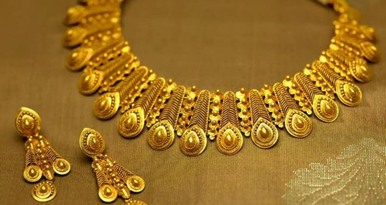 Vega Jewels