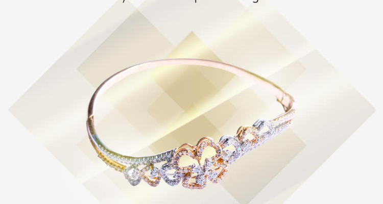 Vega Jewels