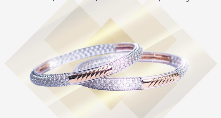 Vega Jewels