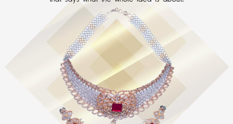 Vega Jewels