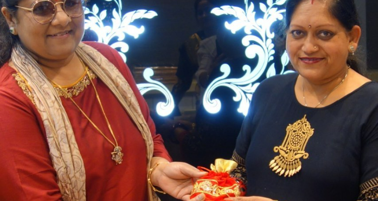 Vega Jewels