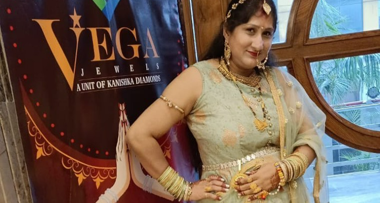 Vega Jewels