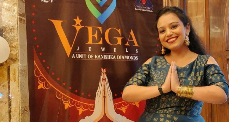 Vega Jewels