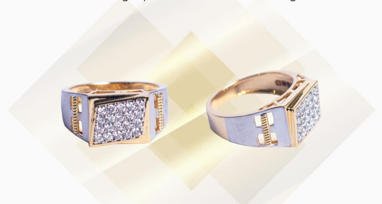 Vega Jewels