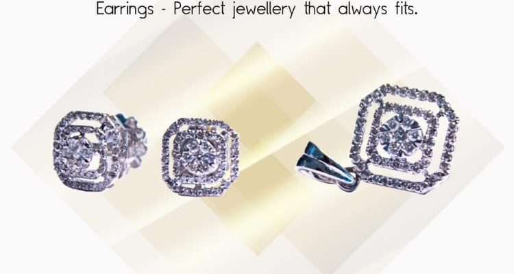 Vega Jewels