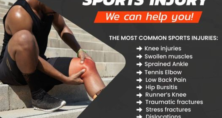 Dr. Ankur Kumar | Best Orthopedic Surgeon