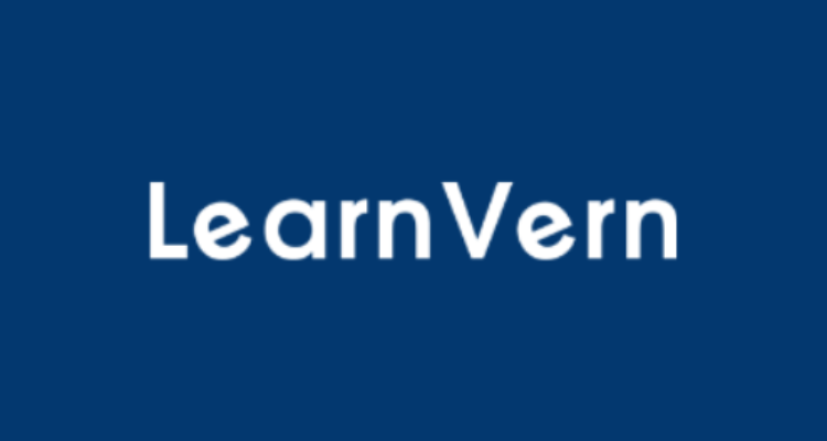 LearnVern