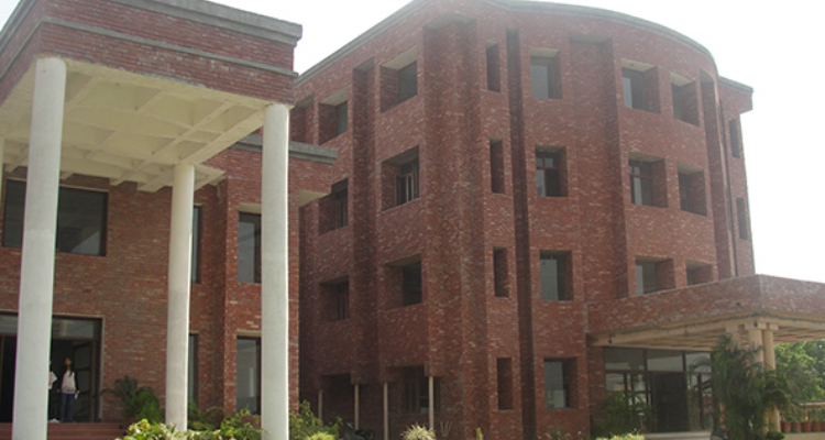 Kukreja Institute of Management & Technology