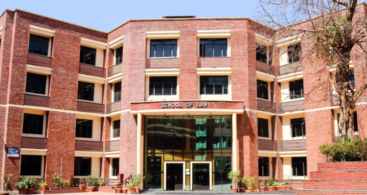 IMS Unison University Dehradun