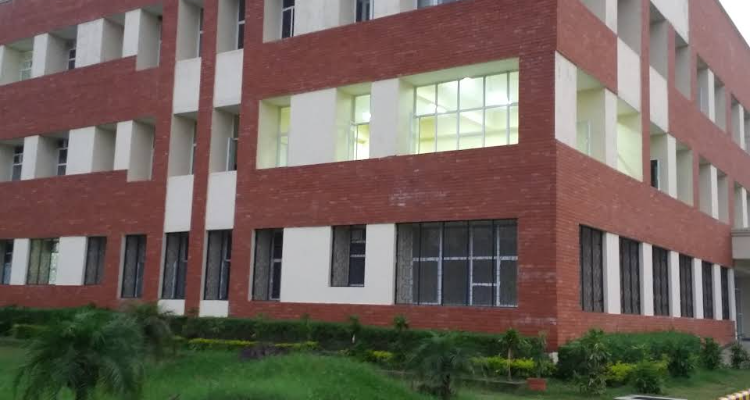 Himgiri Zee University
