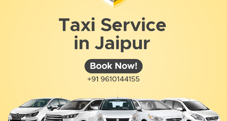 Taxi Yatri