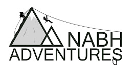 Nabh Adventures