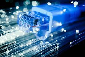 Omtel broadband and internet Services