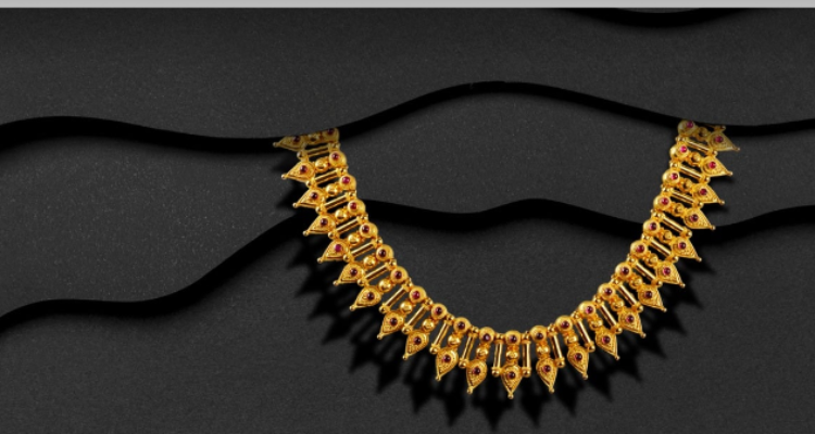 Khalsa Jewellers