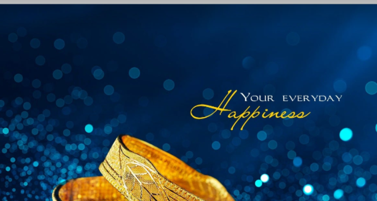Khalsa Jewellers