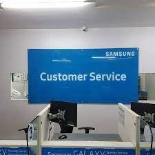 Samsung Service Center Haridwar