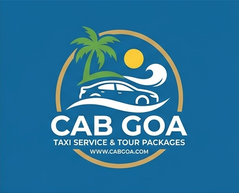 Cab Goa