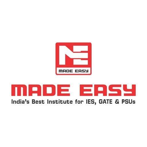MADE EASY