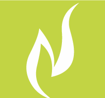Nambiar Builders